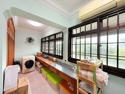 Blk 502 Panshan View (Bukit Panjang), HDB 5 Rooms #589300131